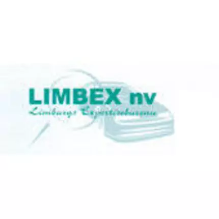 Logo da Limbex Expertisekantoor