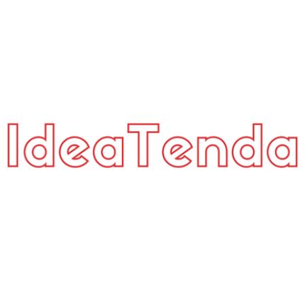 Logotipo de Ideatenda