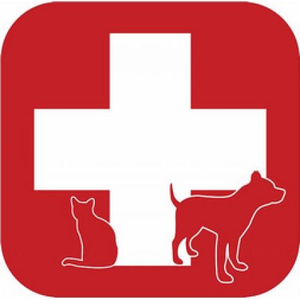 Logo de Všeobecná veterinární činnost – MVDr. Jan Vojta
