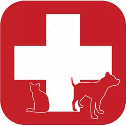 Logo von Všeobecná veterinární činnost – MVDr. Jan Vojta