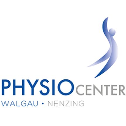 Logo von Physio-Center Walgau