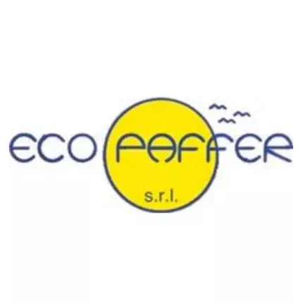 Λογότυπο από Eco Paffer - Recuperi Rottami Ferrosi e Non.