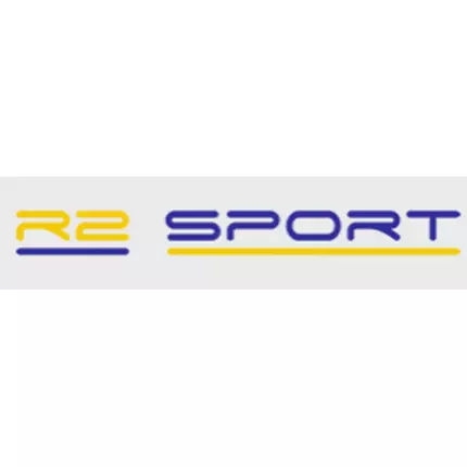 Logo od R2 SPORT bike