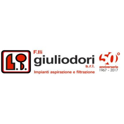 Logo van F.lli Giuliodori