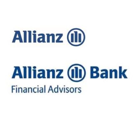 Logo od Allianz Agenzia Bra - Castellano Luigi