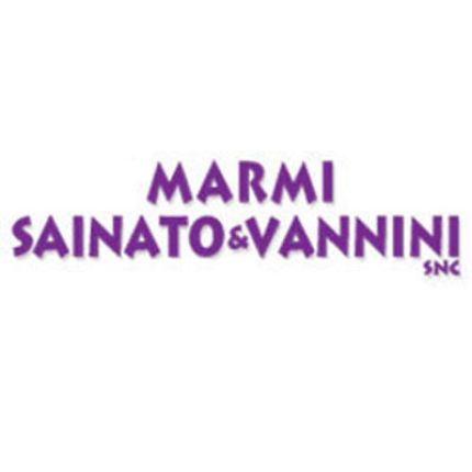 Logo from Marmi Sainato e Vannini