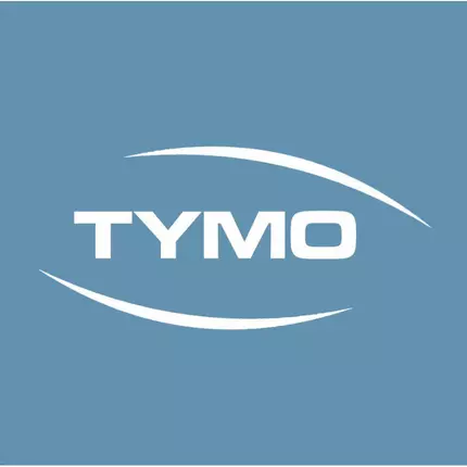 Logo fra TYMO s.r.o.