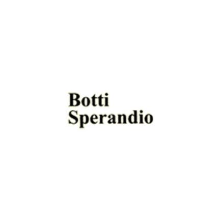 Logo fra Botti Sperandio Snc