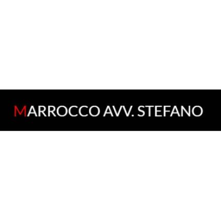 Logo da Marrocco Avv. Stefano