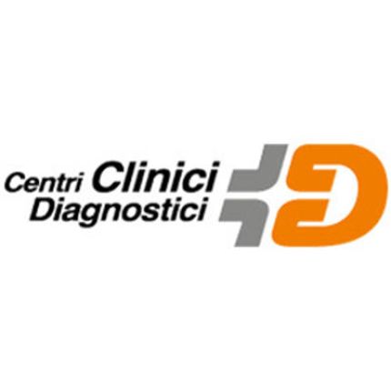 Logo de Centri Clinici Diagnostici