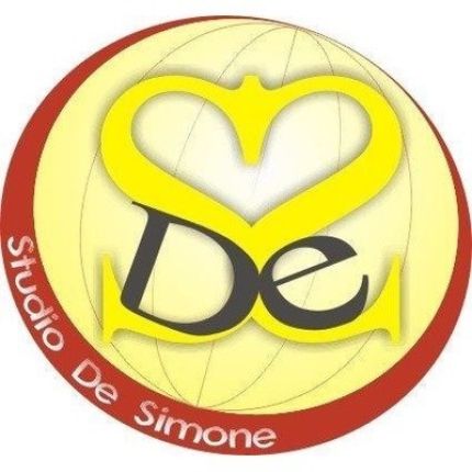 Logo de Studio De Simone