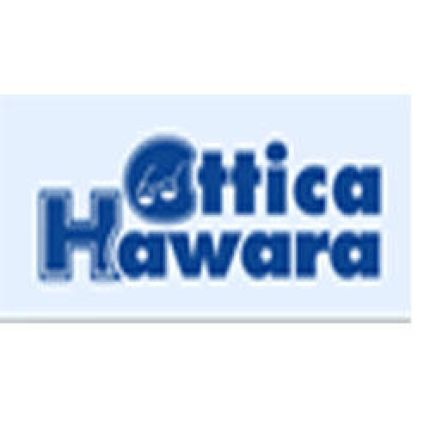 Logo od Ottica Hawara