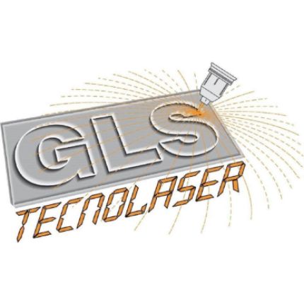 Logótipo de G.L.S. Tecnolaser