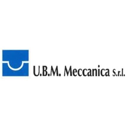 Logo da U.B.M. Meccanica Srl