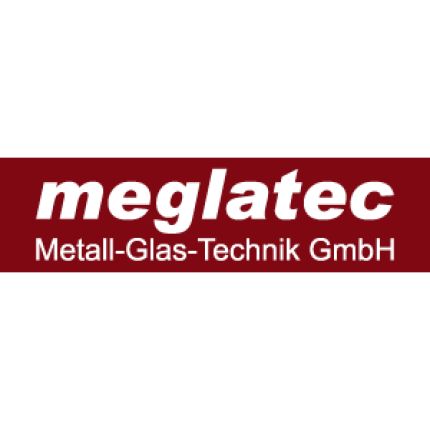 Logotyp från meglatec Metall Glas Technik GmbH