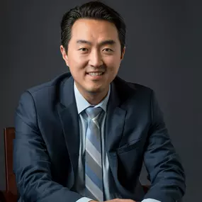 Eddie H. Choi