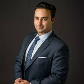 Bobby Alaghebandan