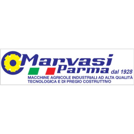 Logo von L. Marvasi