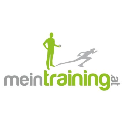 Logo von meinTraining.at Trainingsbetreuung und -begleitung