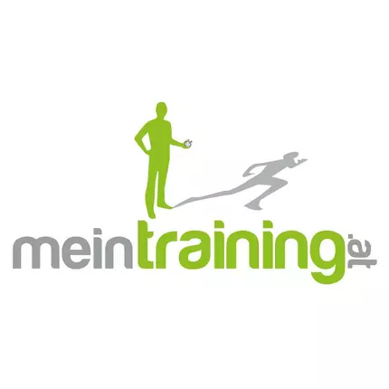 Logo od meinTraining.at Trainingsbetreuung und -begleitung