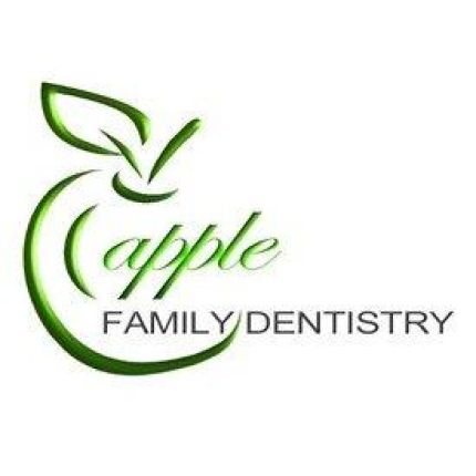 Logo from Apple Family Dentistry