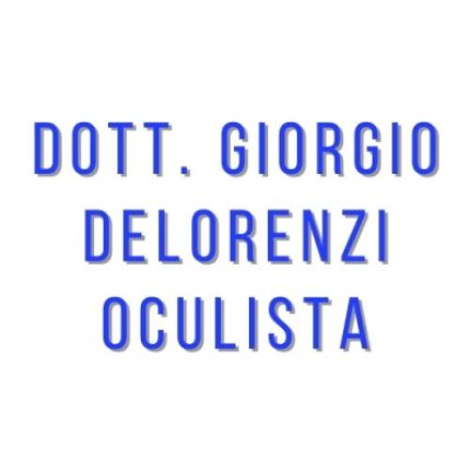 Logo van Dott. Giorgio Delorenzi