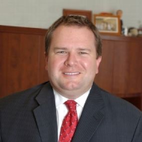 Attorney Erik Anderson, Esq.