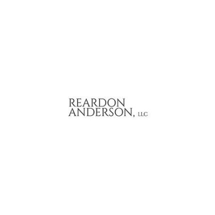 Logo von Reardon Anderson, LLC