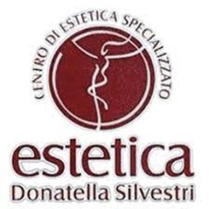 Logo fra Estetica Donatella Silvestri - Dibi Center