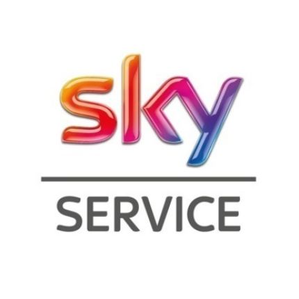 Logo da Prospettive Digitali S.r.l. - Sky Service