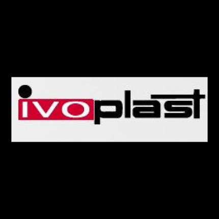 Logo od Ivoplast Srl