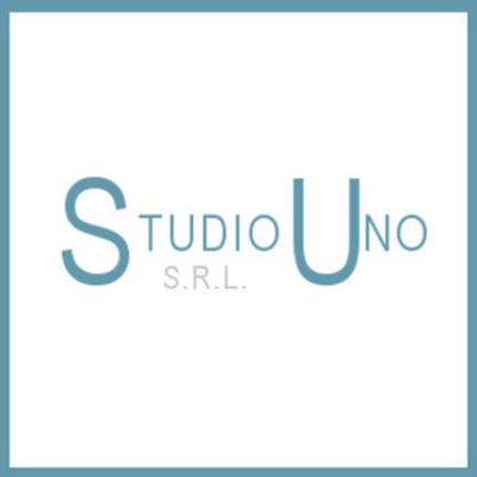 Λογότυπο από Studio Uno S.R.L.