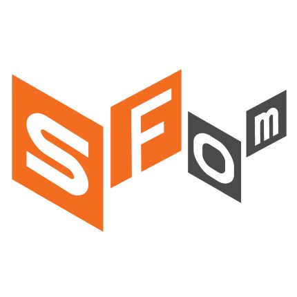 Logo od San Francisco Online Marketing - SFOM