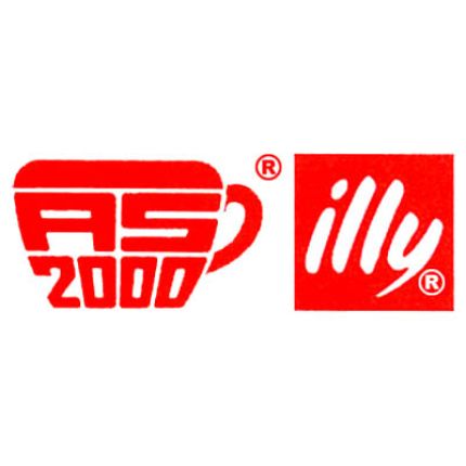 Λογότυπο από Automatic Service 2000 S.A.S.