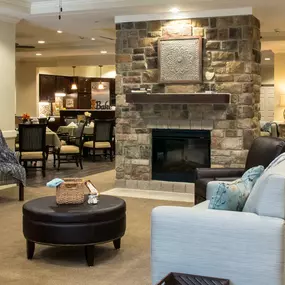 Bild von Bickford of Chesterfield