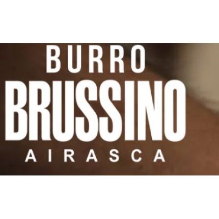 Logo da Brussino Francesco