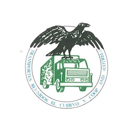 Λογότυπο από Cotrel