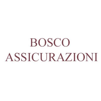 Logo od Bosco Assicurazioni