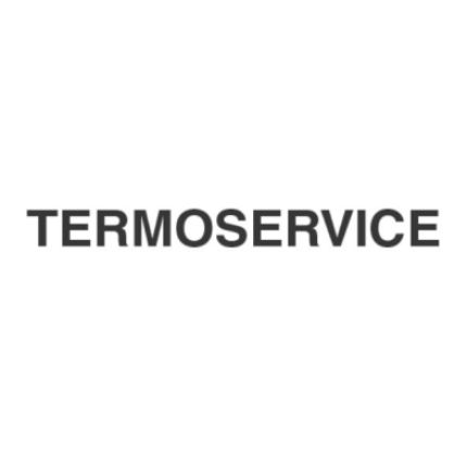 Logo fra Termoservice
