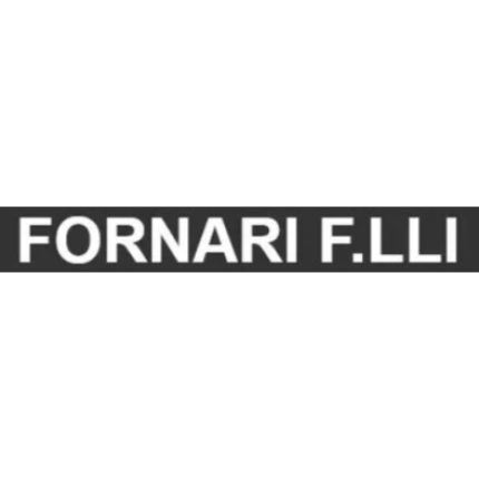 Λογότυπο από Fornari F.lli