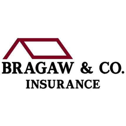 Logotipo de Bragaw and Co. Insurance