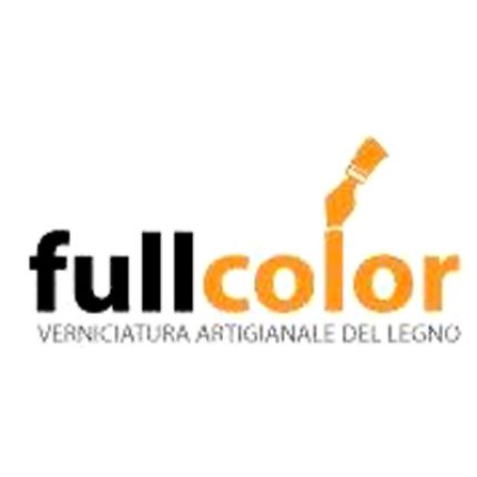 Logotipo de Full Color Sas