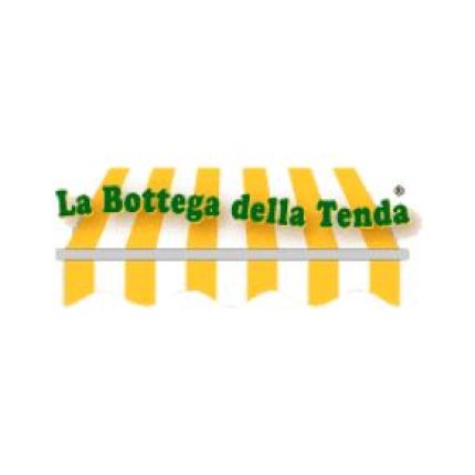 Logo von La Bottega della Tenda
