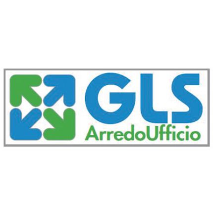 Logo de G.L.S. Arredo E Uffici