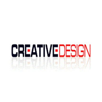 Logótipo de Creative Design di Varveri Antonino