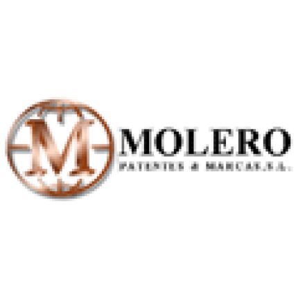 Logótipo de Molero Patentes Y Marcas