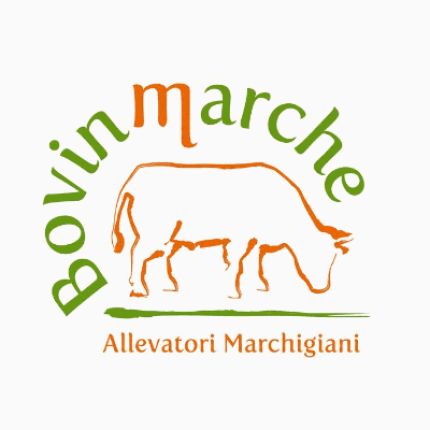 Logotipo de Macelleria Bondi Enrico