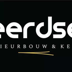 Bild von Ronald Beerdsen Interieurbouw