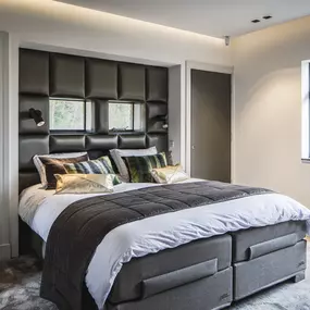 Bild von Ronald Beerdsen Interieurbouw