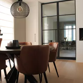 Bild von Ronald Beerdsen Interieurbouw